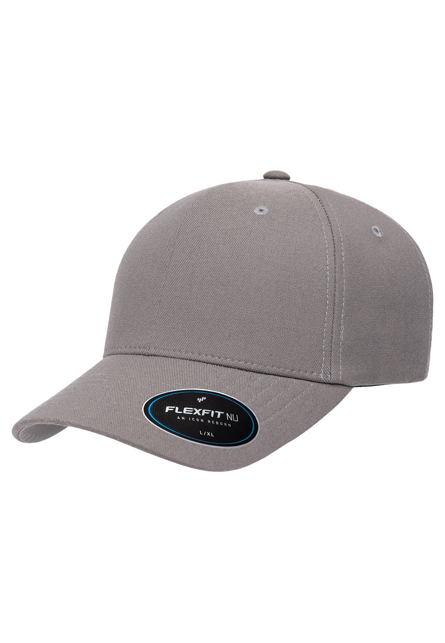 Flexfit NU® Cap - FL6100NU