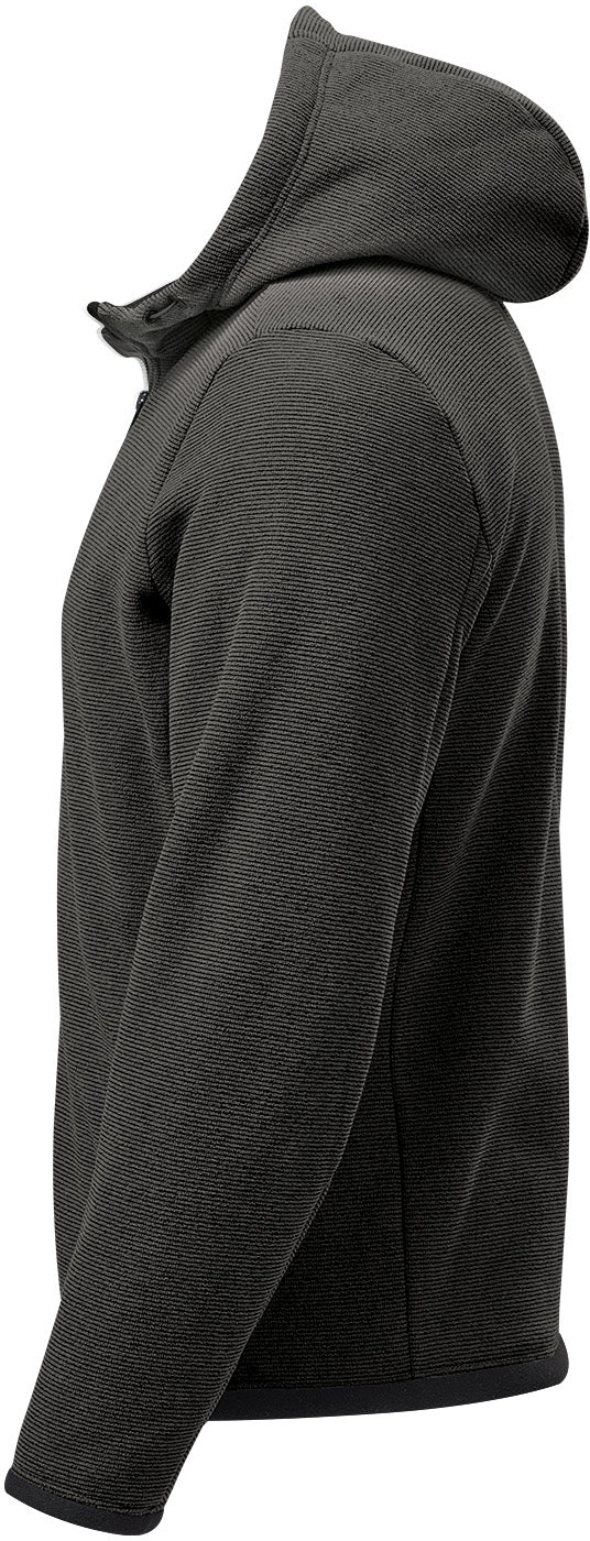 Medusa Fleece Hoody (U) - SF48