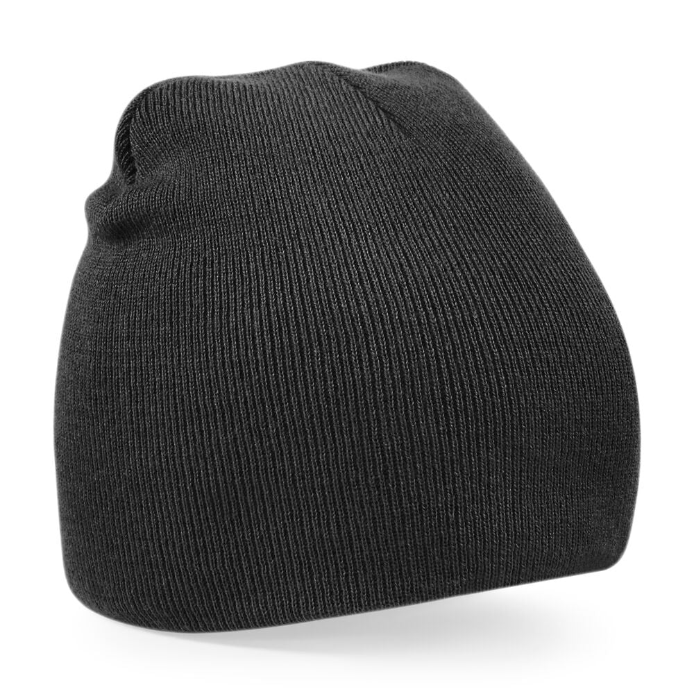 Original Pull-On Beanie - BBB44