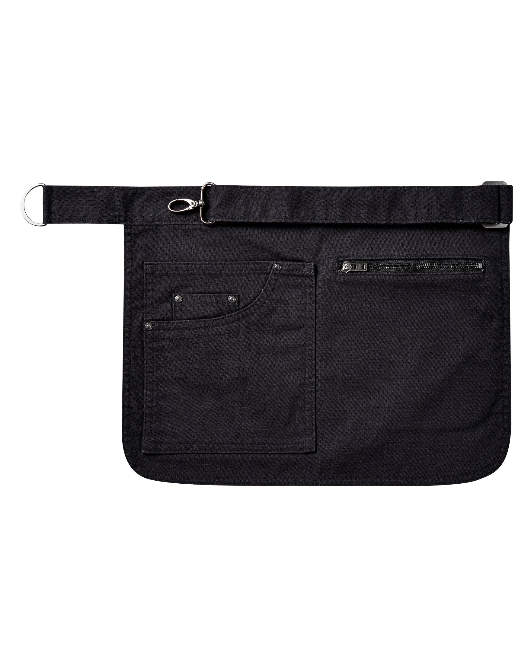 Metro Hip Apron