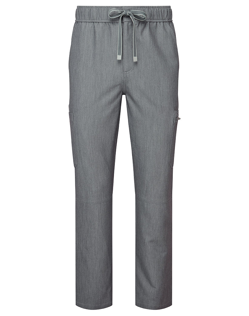 Relentless Men’s Onna-Stretch Cargo Pants - PNN500