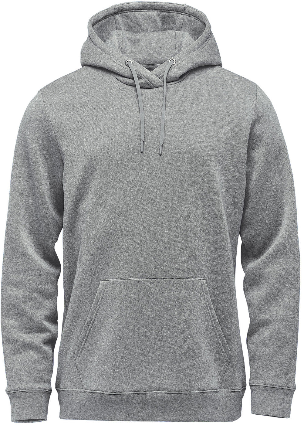 Monashee Pullover Hoody - SG30
