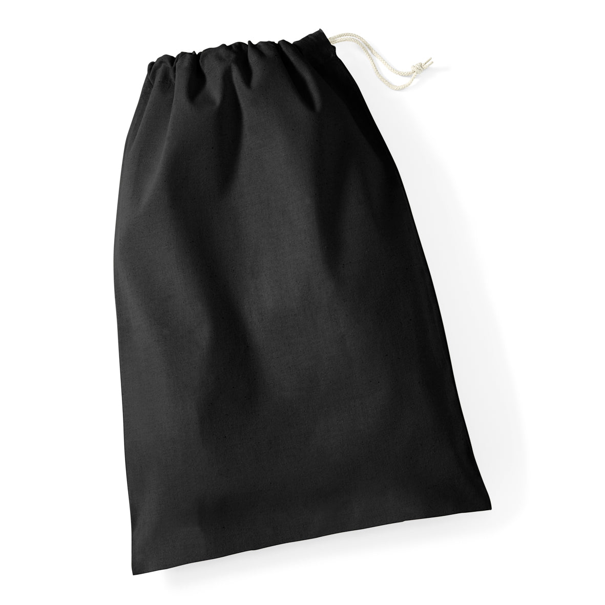 Cotton Stuff Bag - BBW115