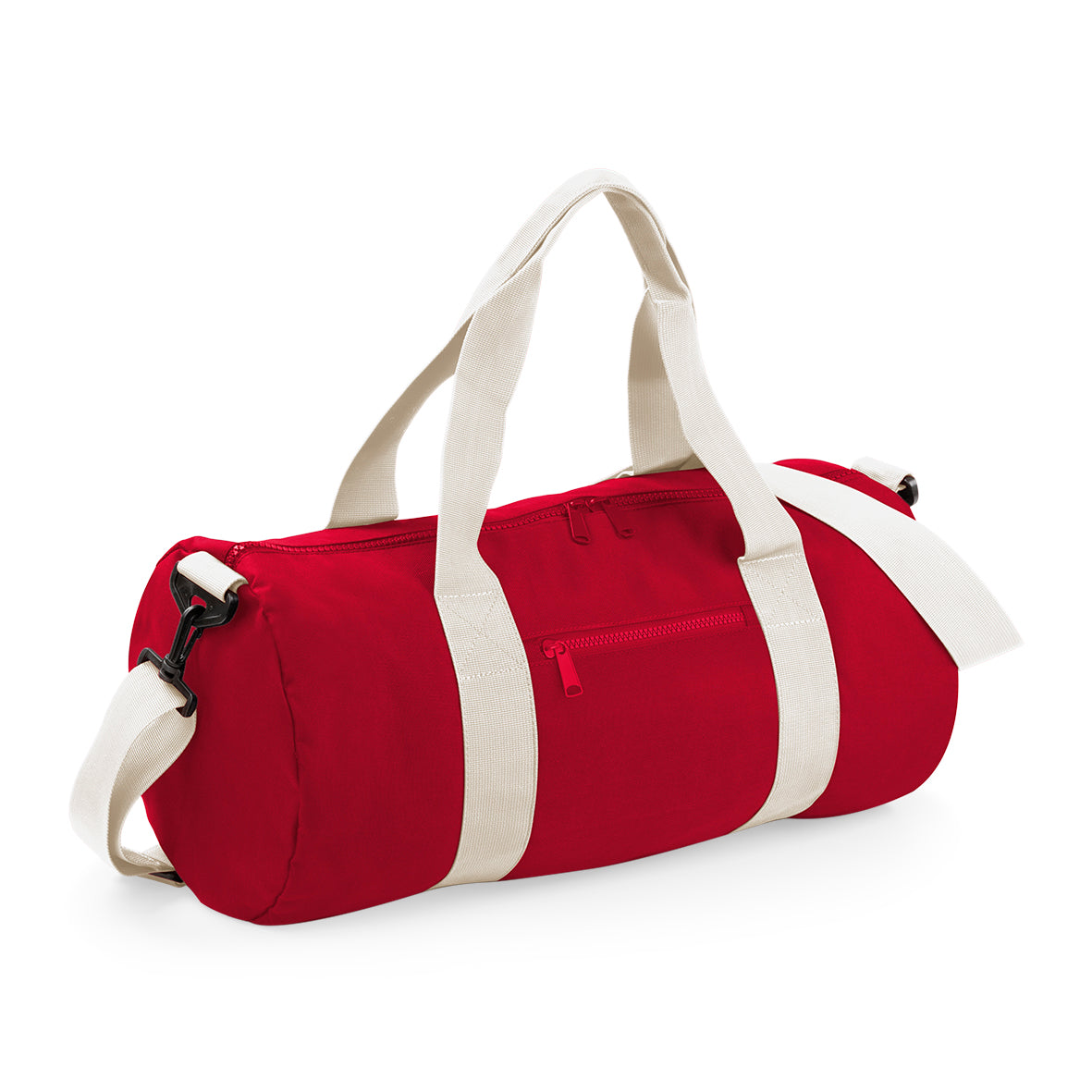 Original Barrel Bag - BBG140