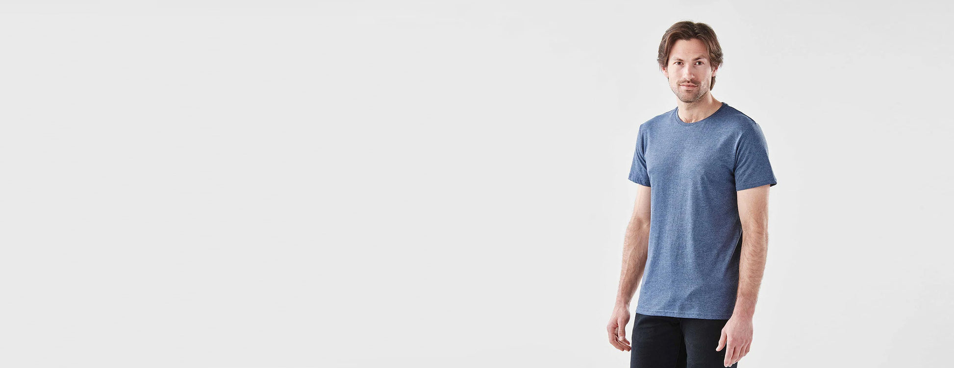 Torcello (H) - ST01