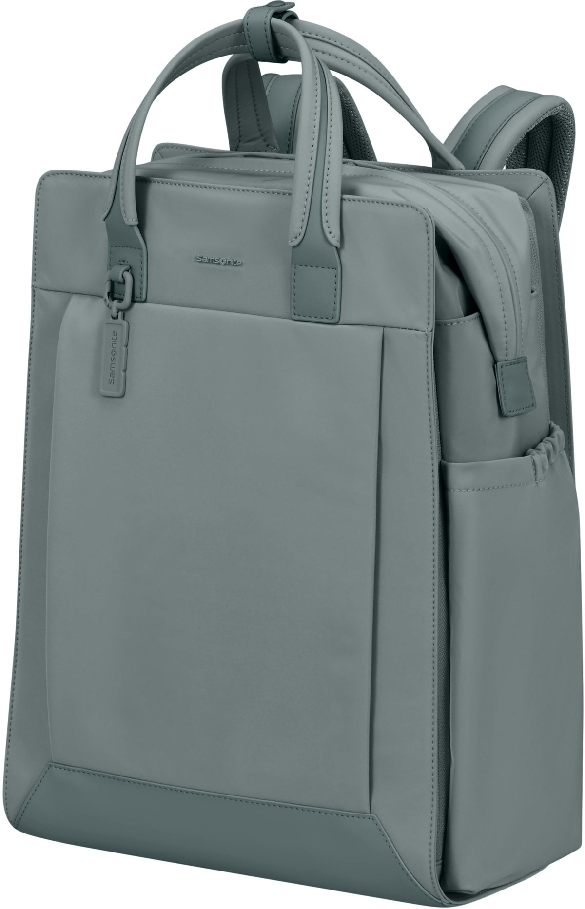 Essentis PC-ryggsekk 14.1" - X161265