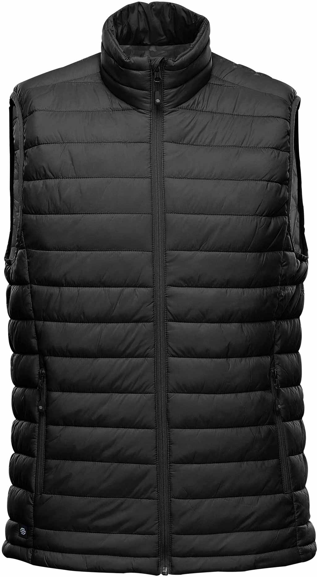 Stavanger Vest (H) - SK03
