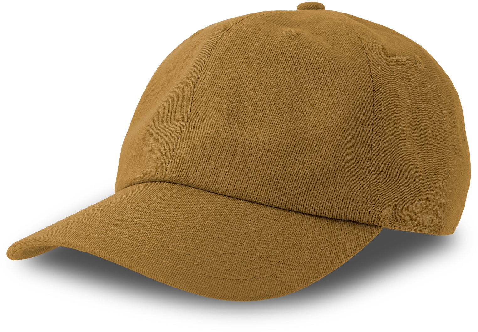 Dad Hat-S
