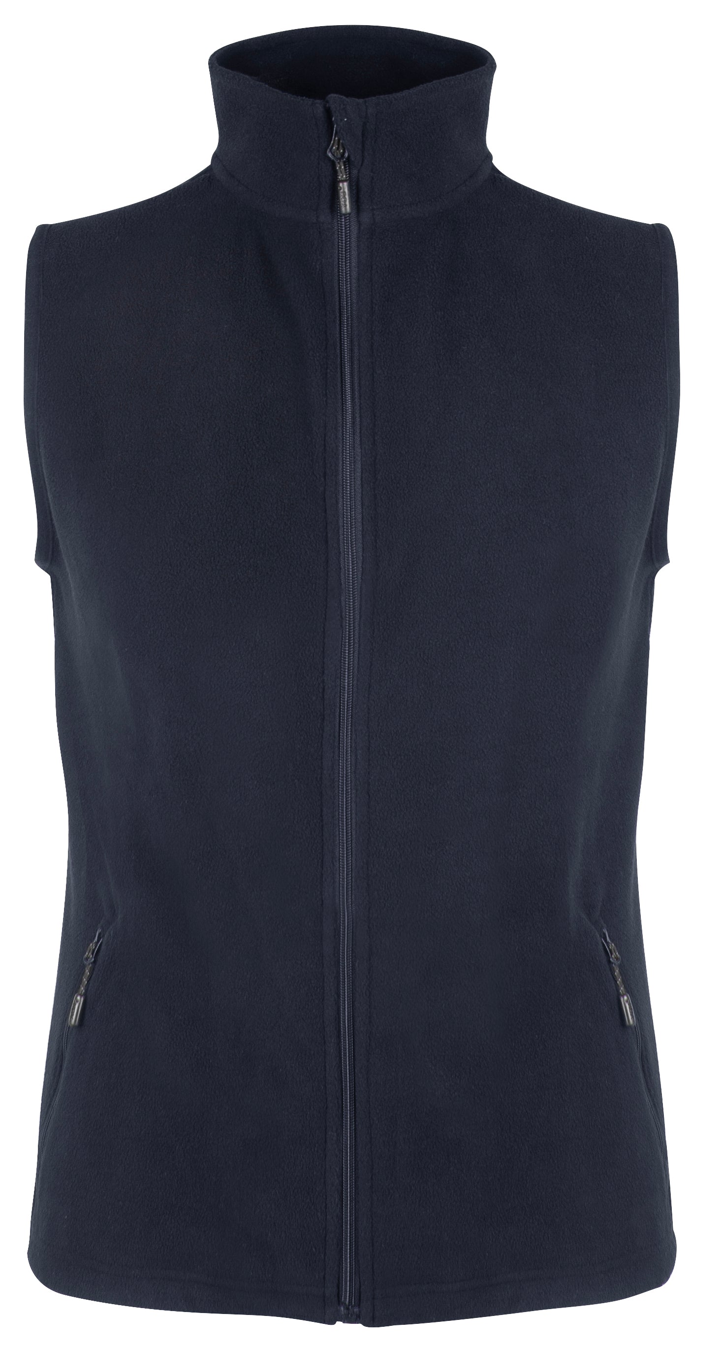 Gaustatoppen vest (U) - 7264