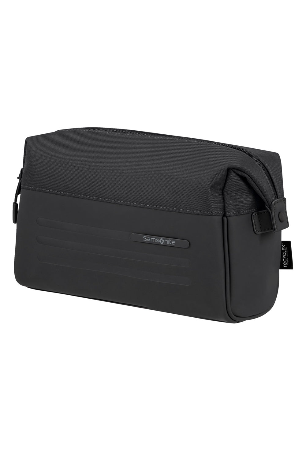 Stackd Toalettmappe - X142787