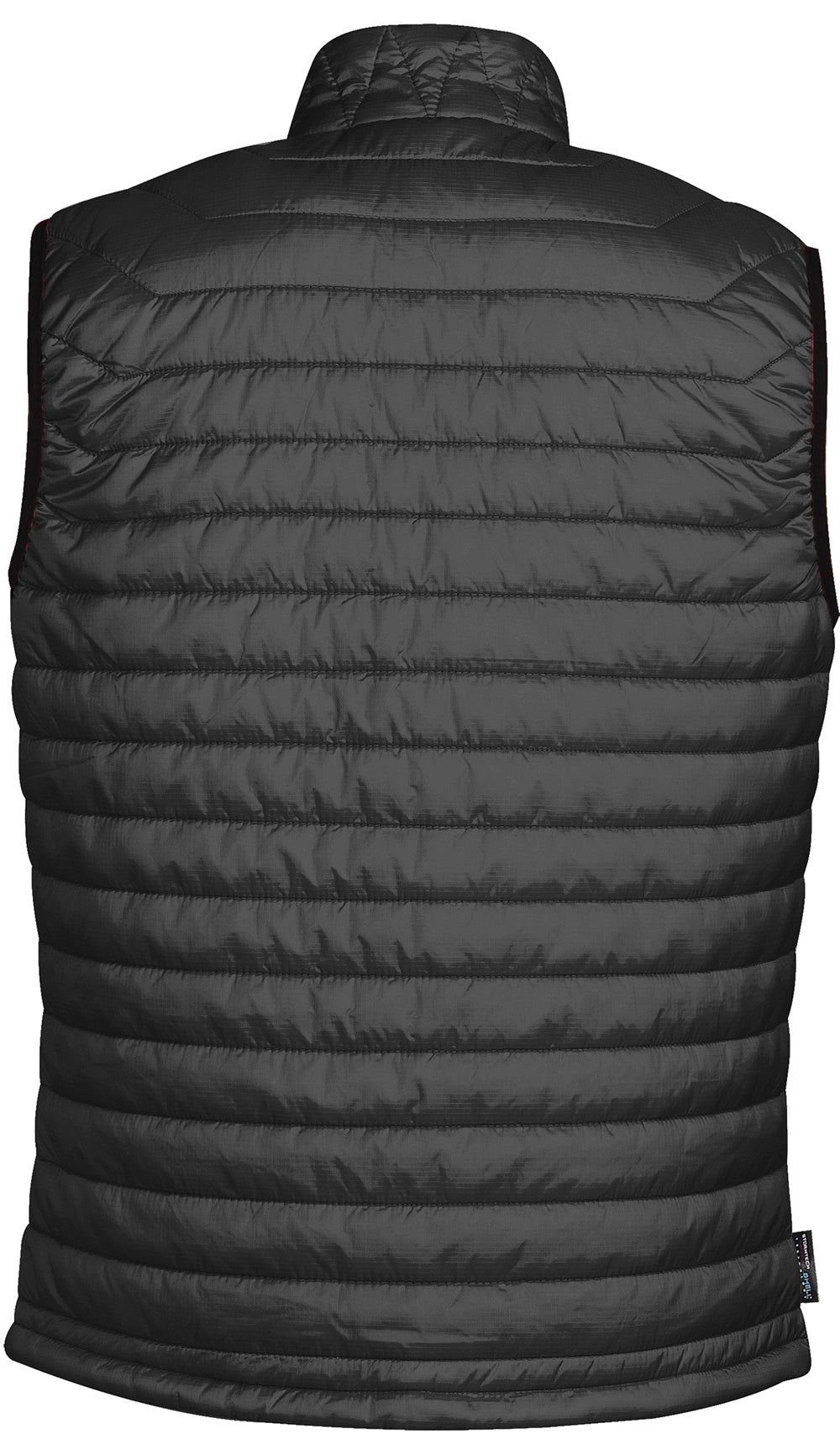 Gravity vest (H) - SJ76