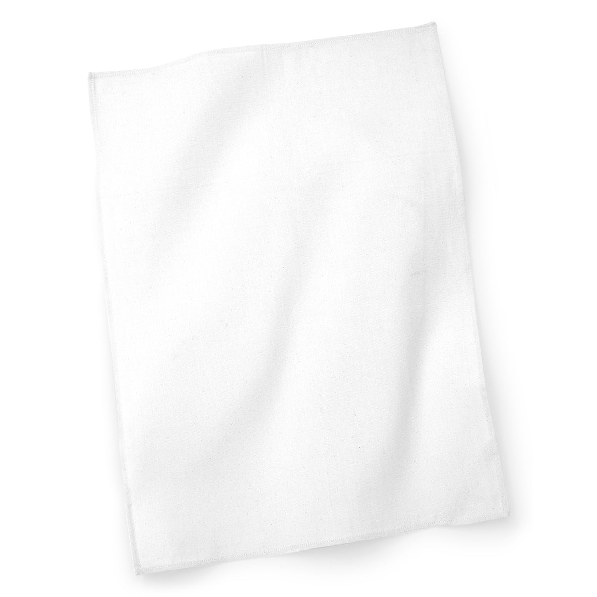 Tea Towel