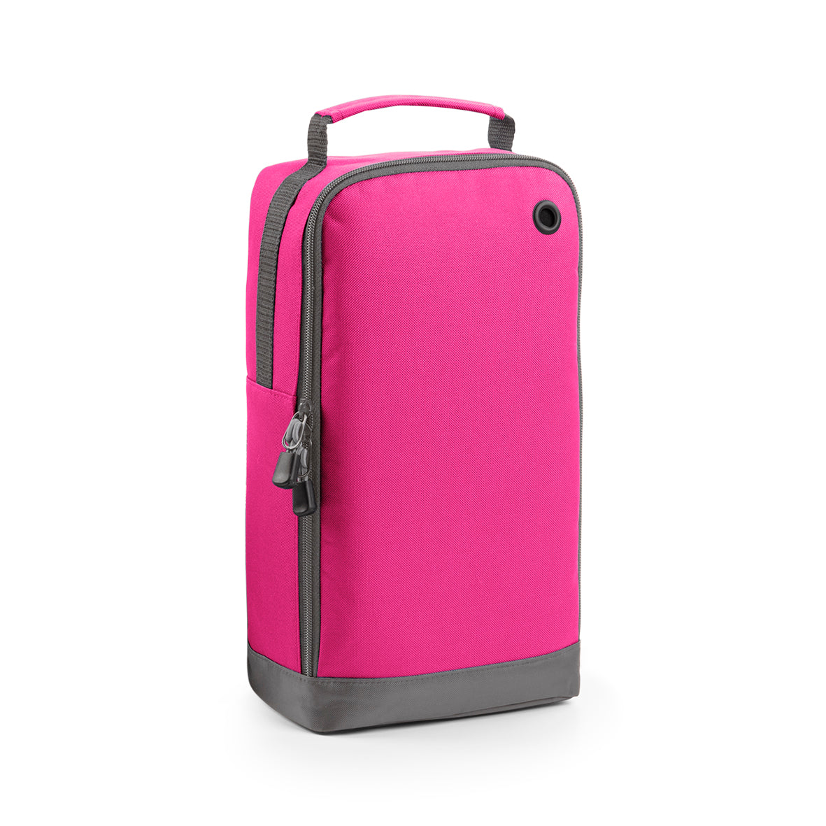 Athleisure Sports Shoe/ Accessory Bag - BBG540