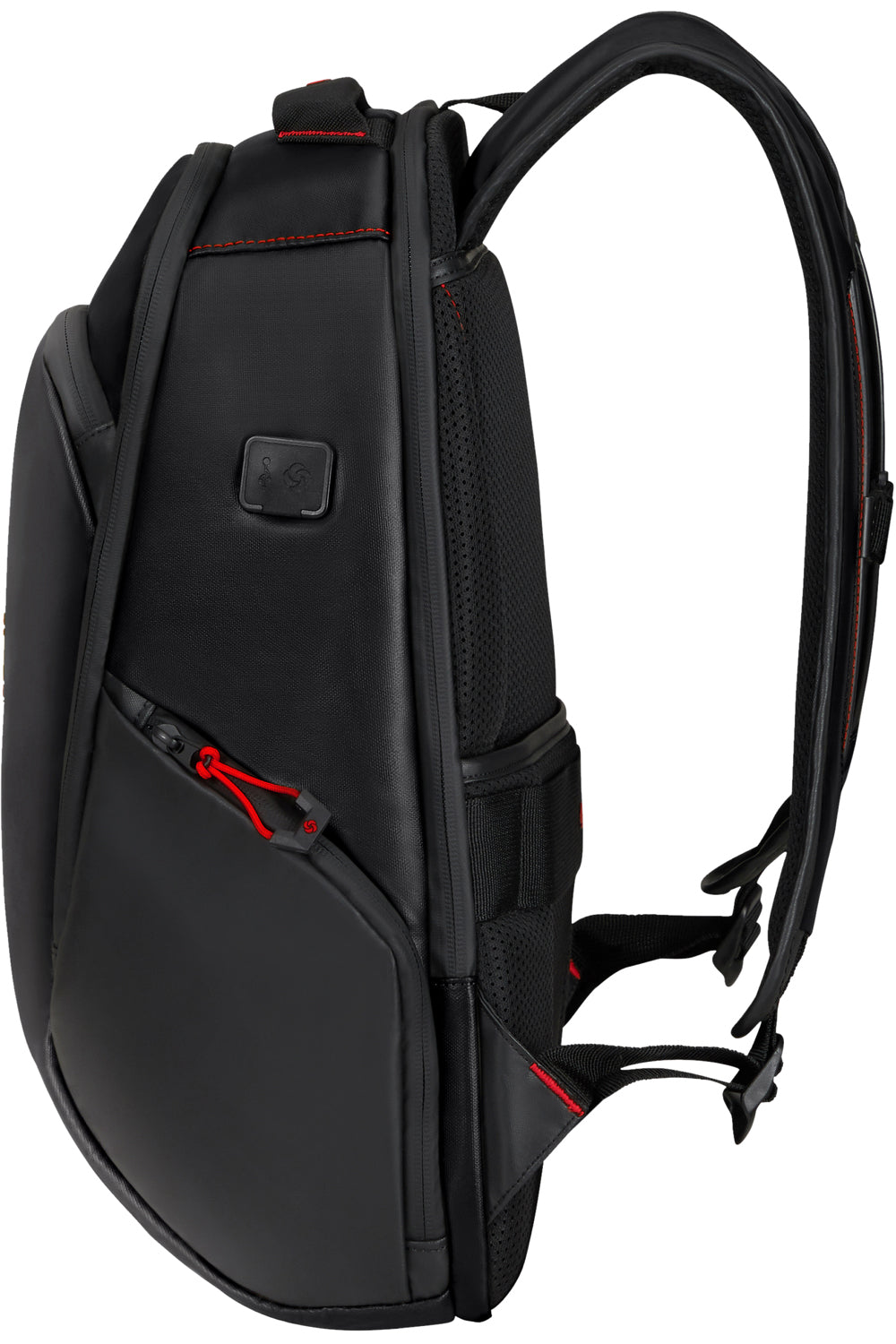 Ecodiver PC-ryggsekk M USB - X140874