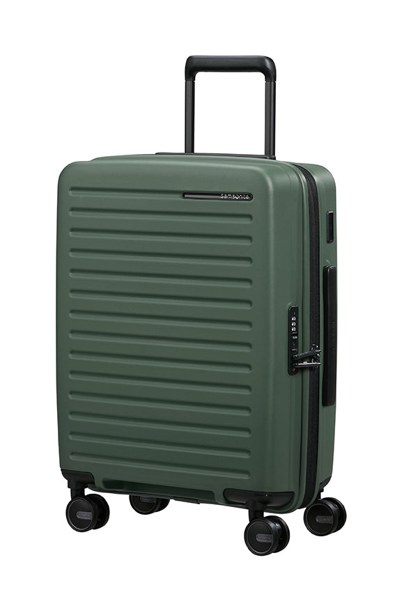 RESTACKD UTV. KOFFERT 4 HJUL 55CM