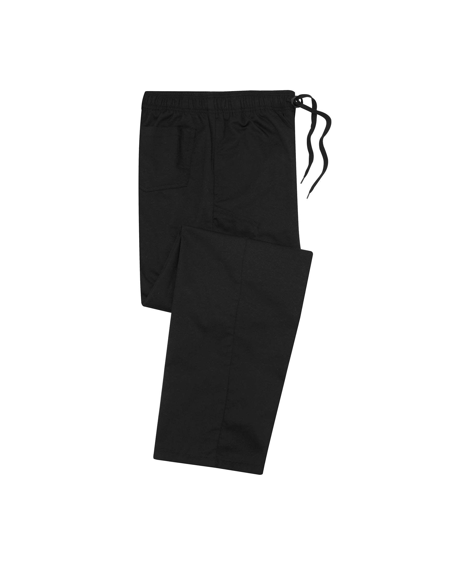 Chefs Selected Slim Leg Trouser - P554