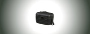 StackD Beauty Case - X146986