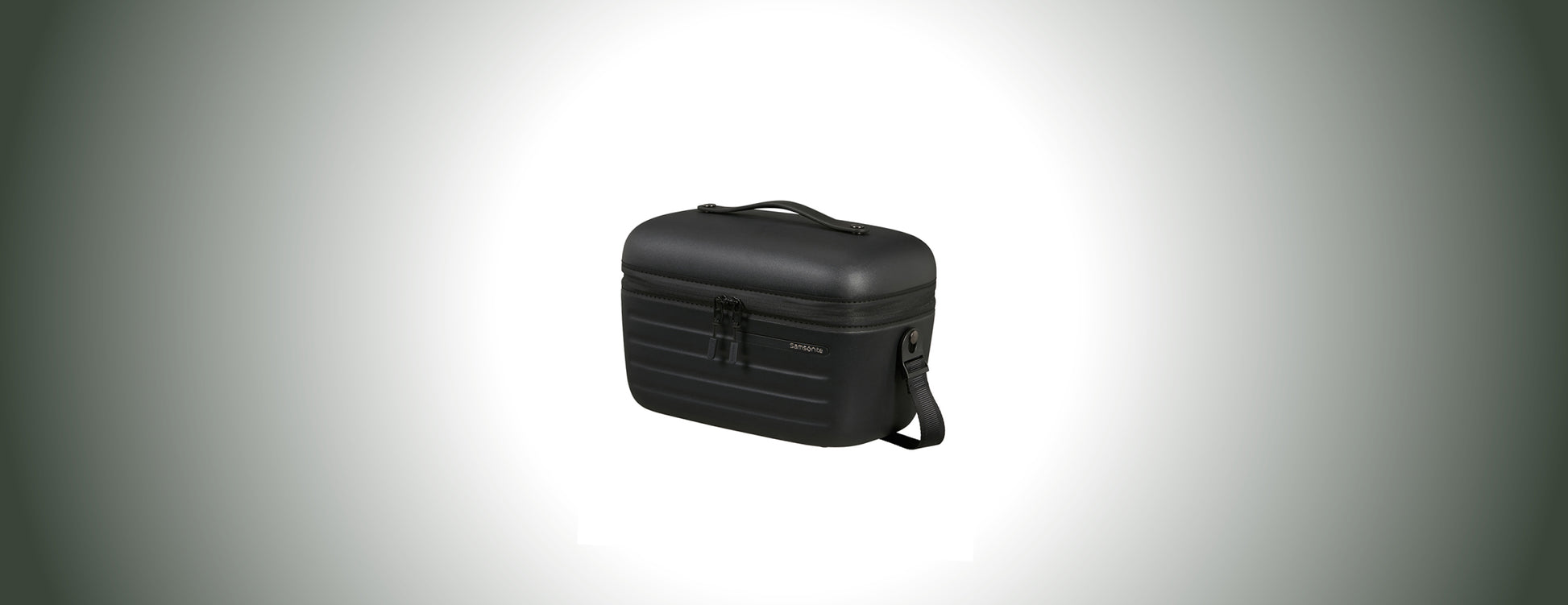 StackD Beauty Case - X146986