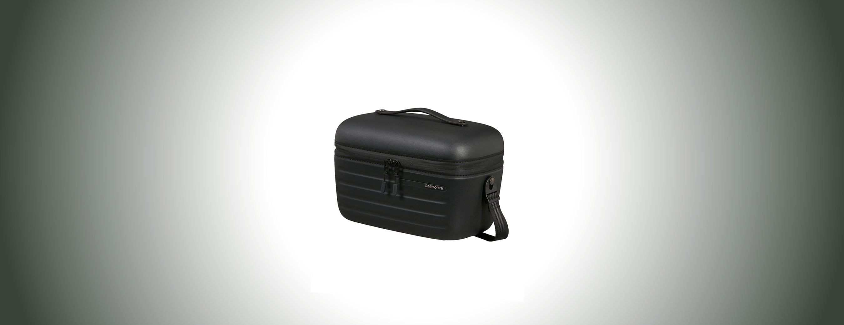 StackD Beauty Case - X146986