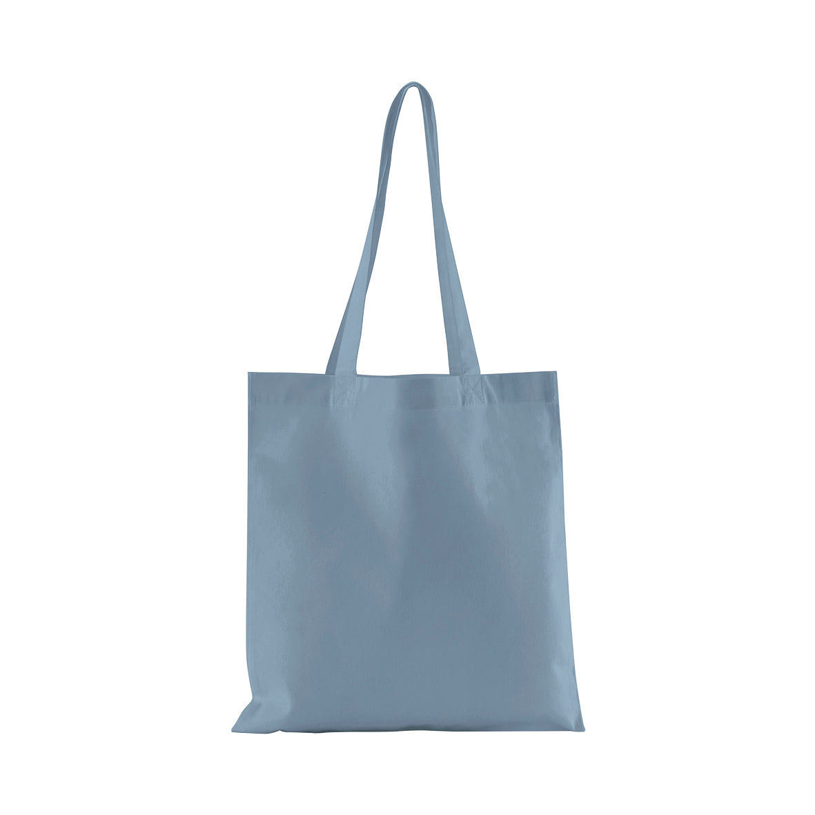 Organic cotton inco bag for life - BBW161
