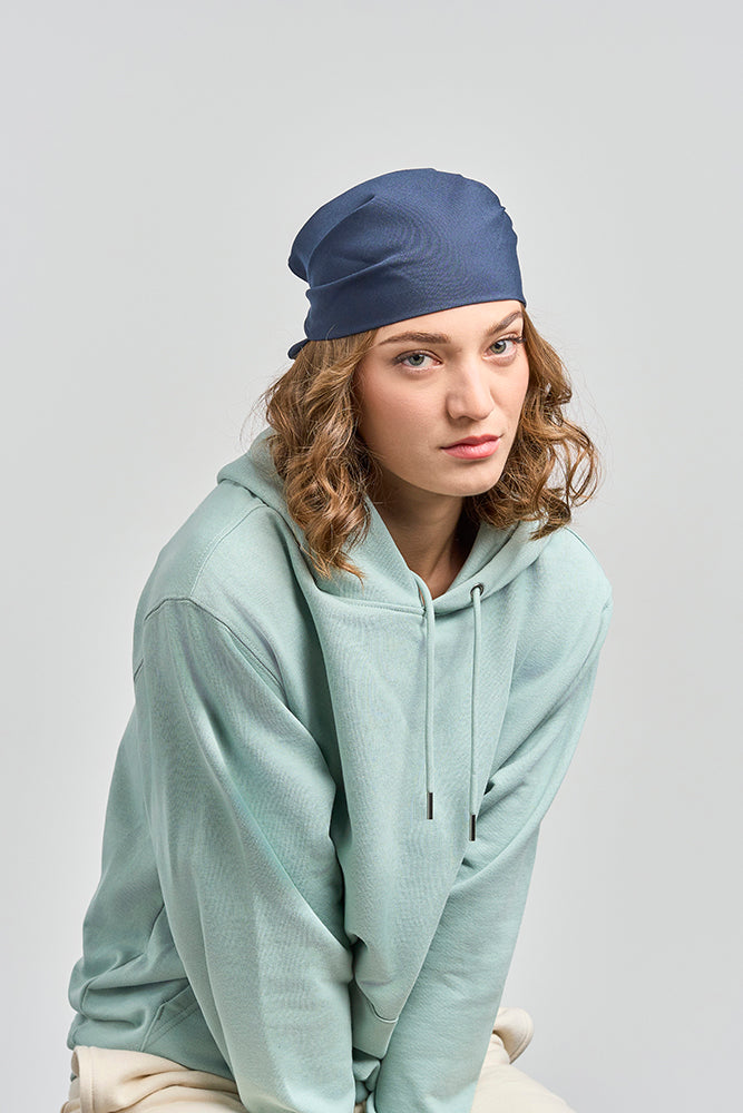 Bandana Goal-S (Xtra) - M836