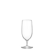 Balance ølglass 37cl 4-pack