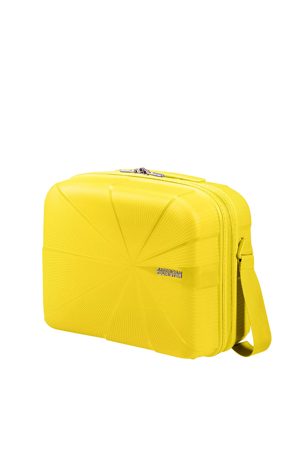 StarVibe Beauty bag