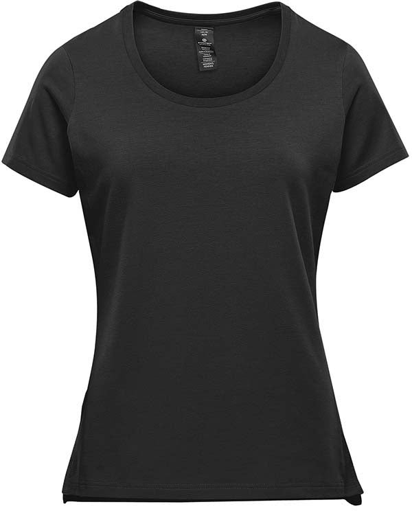 Montebello Performance S/S Tee (D)