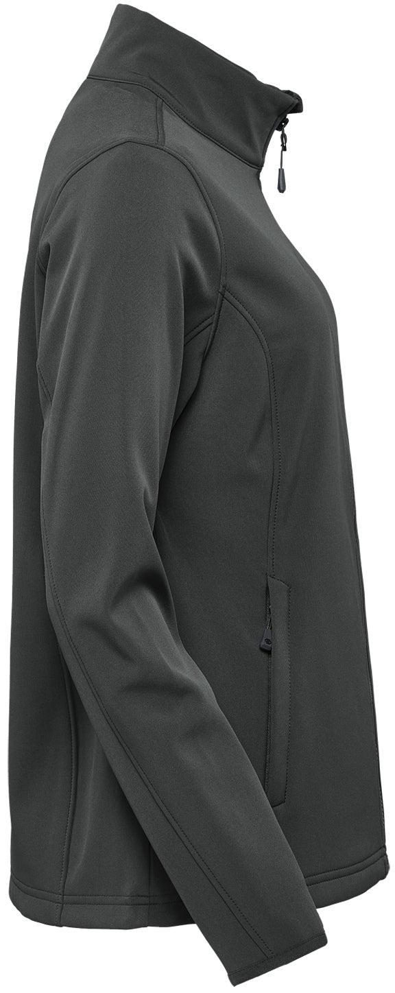 Narvik Softshell (D) - SK23
