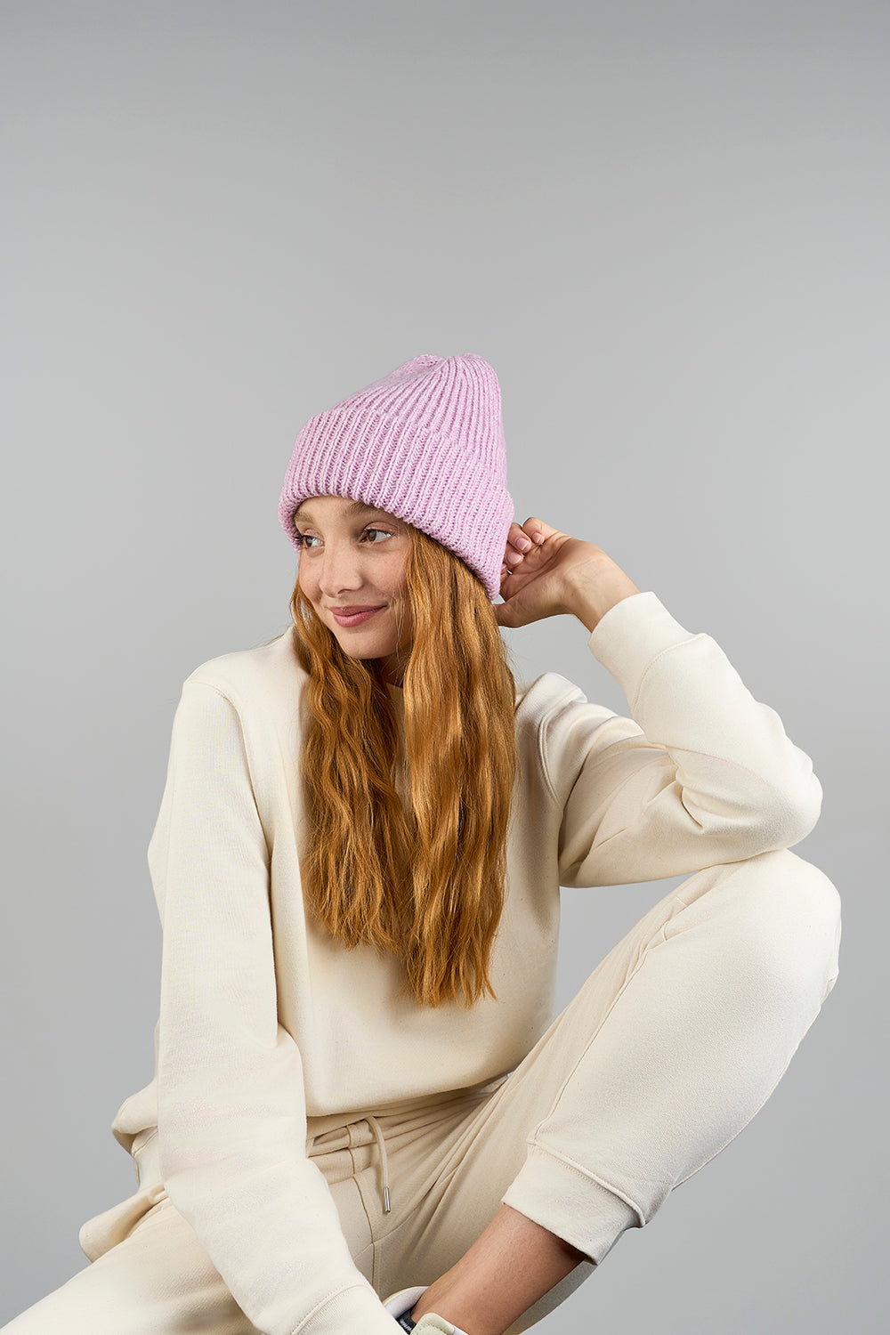 GORELY - M681