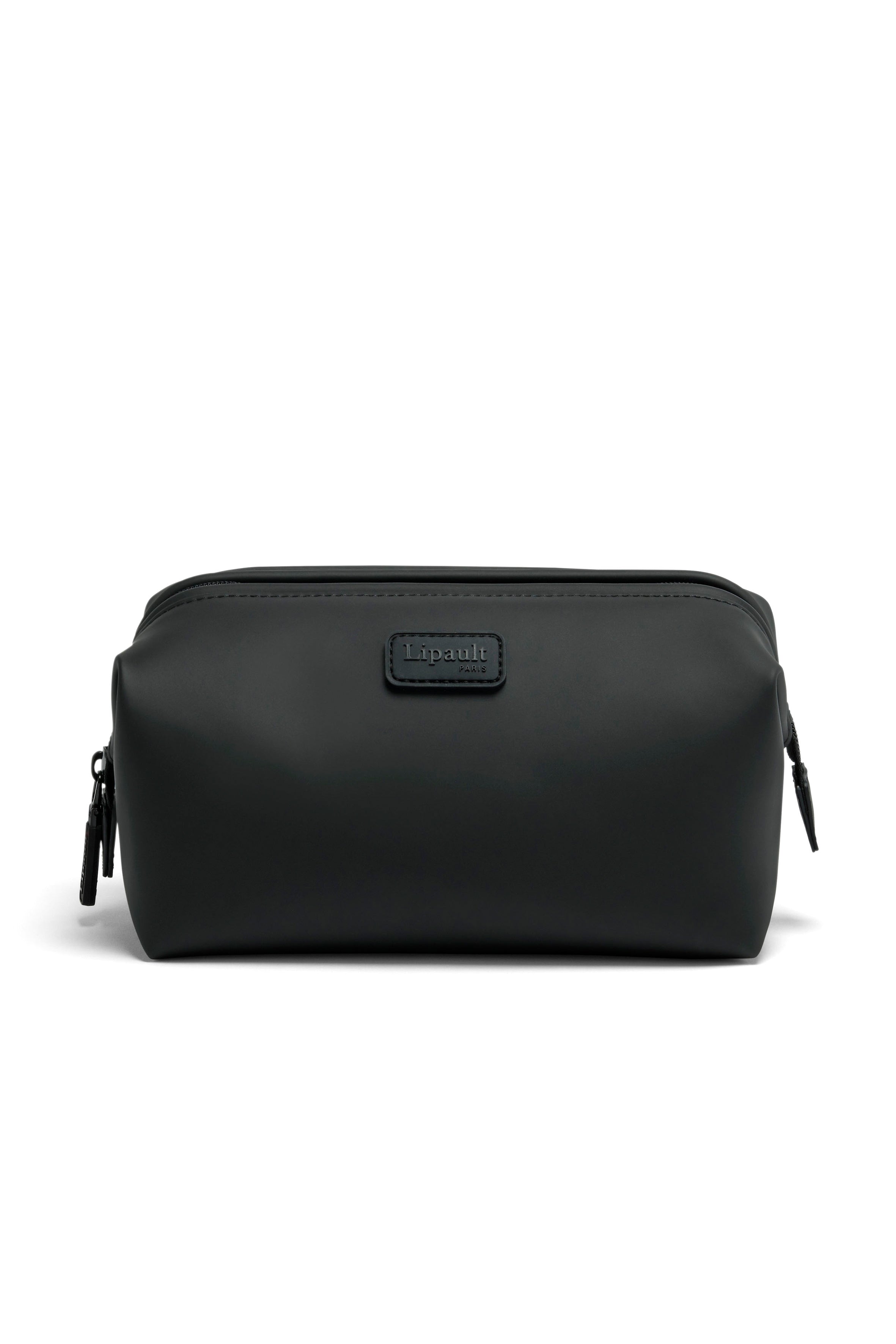 Lost In Berlin Toiletry Kit S - XZ135871