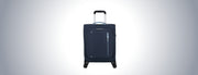 Cloudrider Koffert 4 hjul S - Y157364