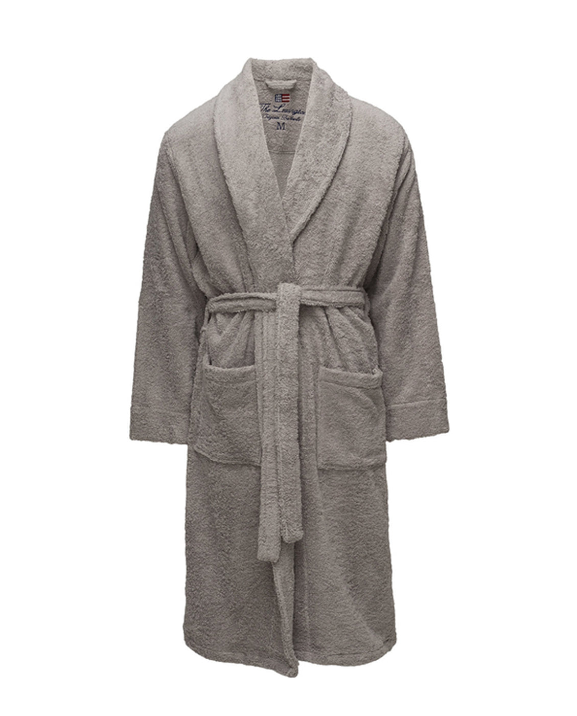 Lexington Original Bathrobe - LX10007002