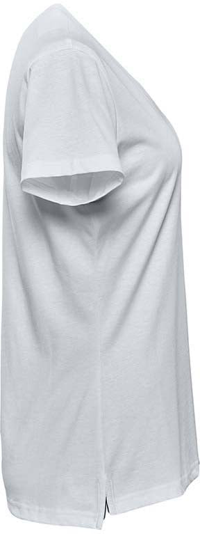 Equinox S/S Tee (D) - ST23