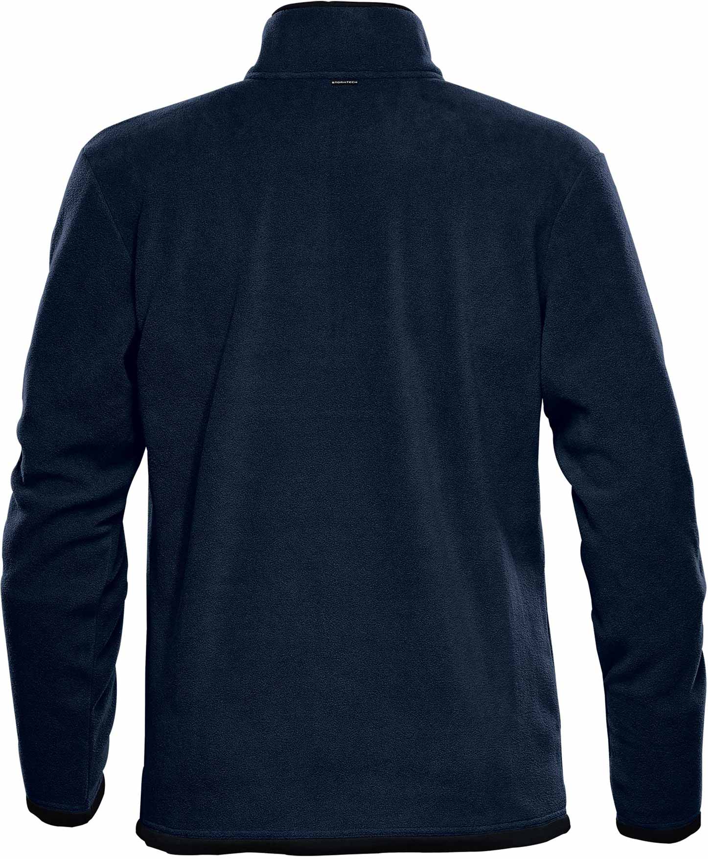 Shasta Tech Fleece (H) - SF17
