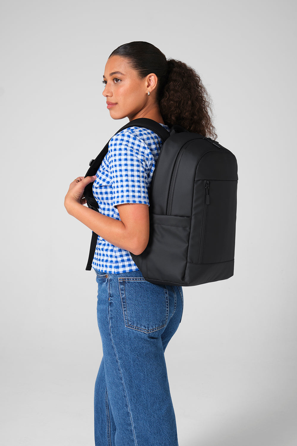 Everyday Carry 22L Backpack - BBG340