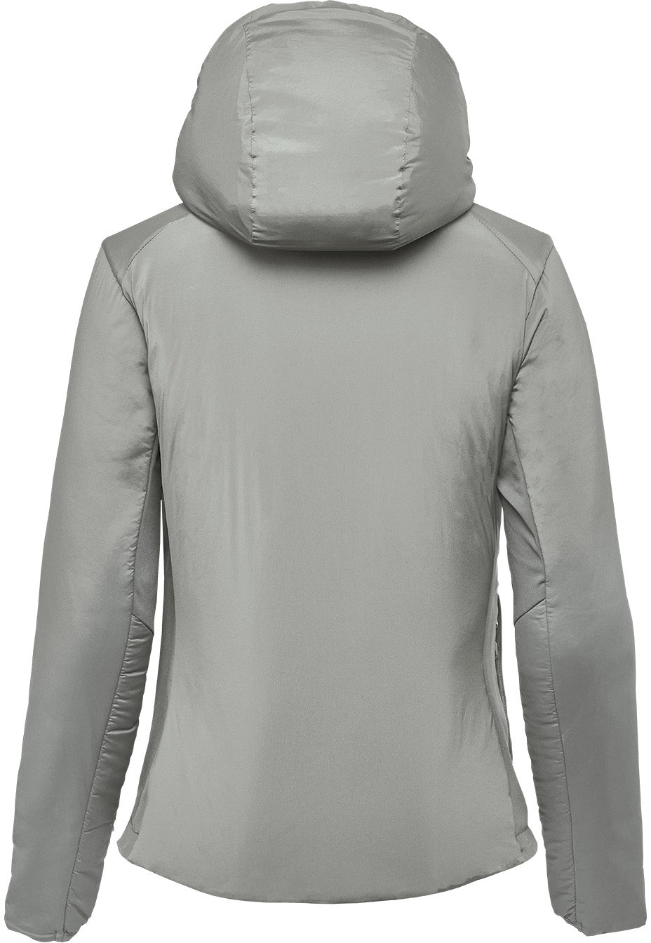 Cascadia thermal jacket (D) - SK45