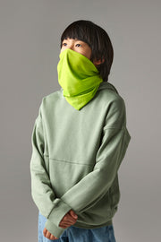 Junior Morf® Original - BBB900B