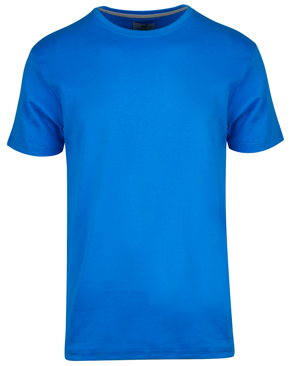 San Marino Interlock - 1870