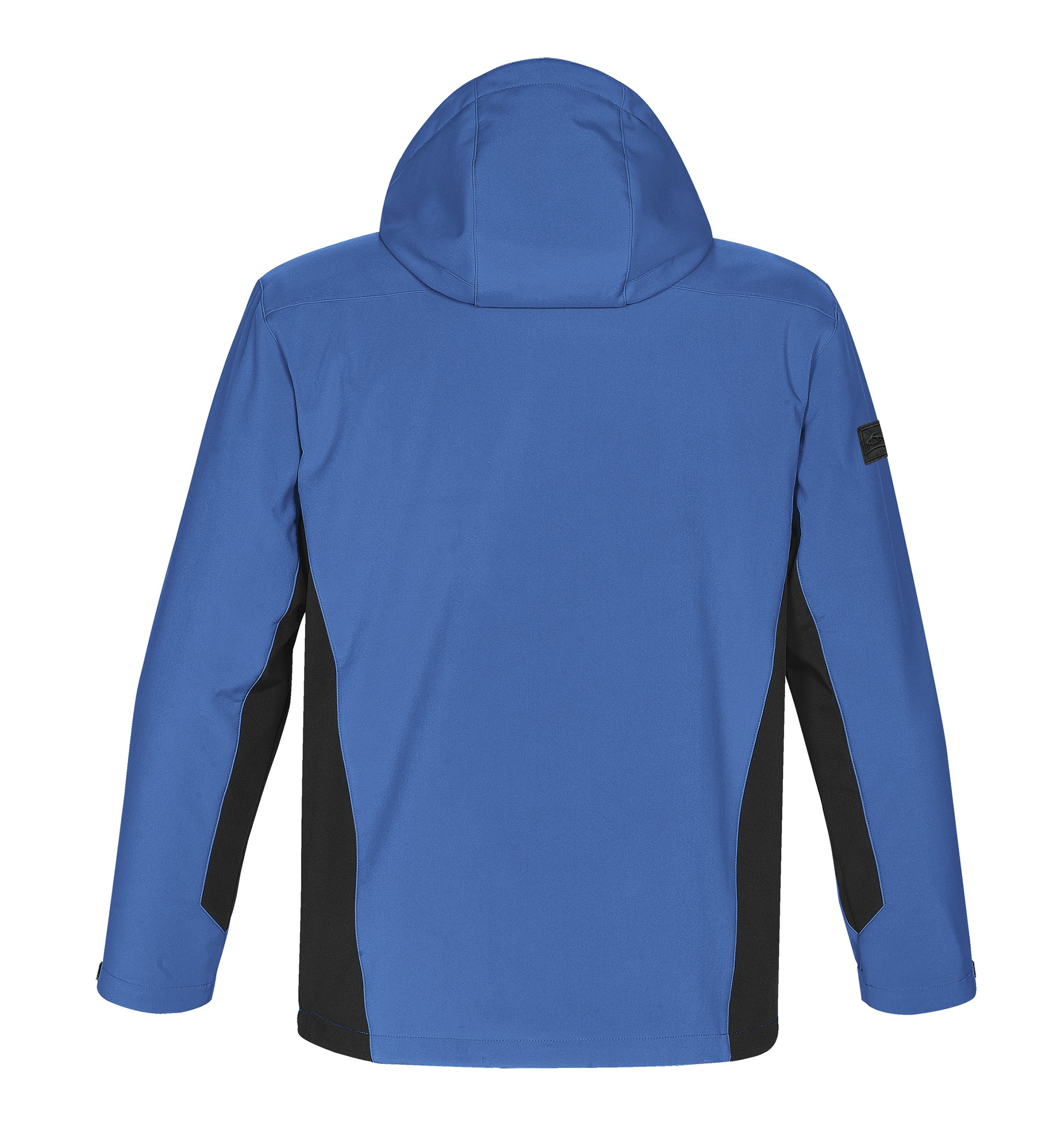 Atmosphere 3-in-1 (H) - SJ60