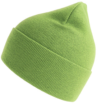 Pure beanie