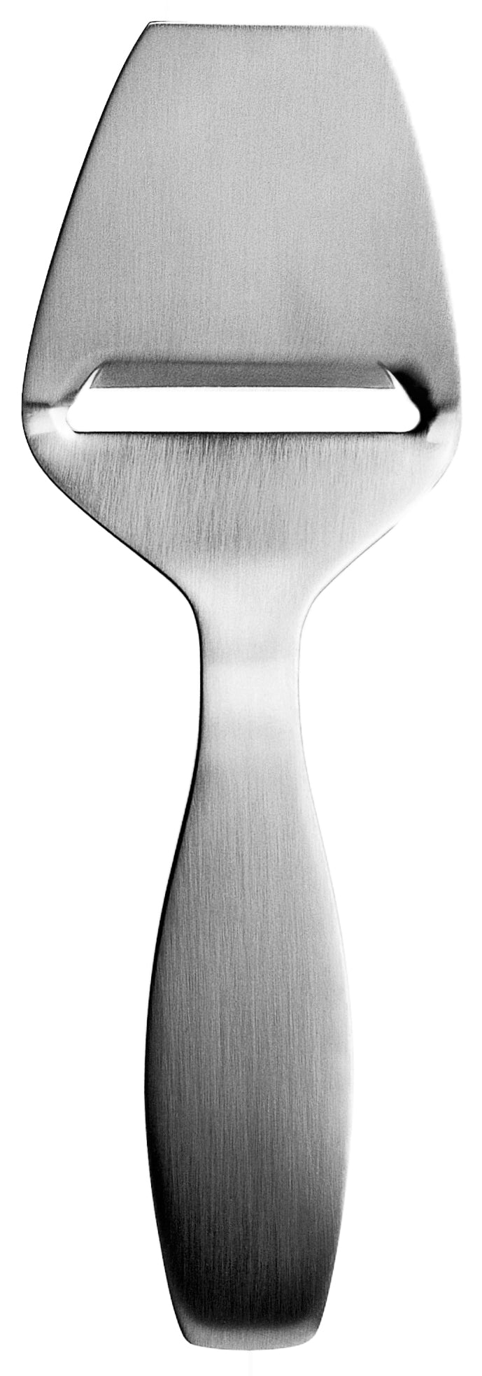 Collective Tools ostehøvel