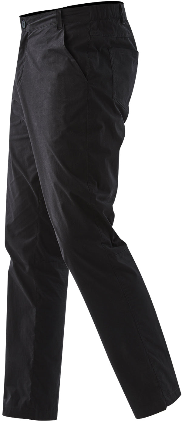 Soho Performance Pant (U) - SB14