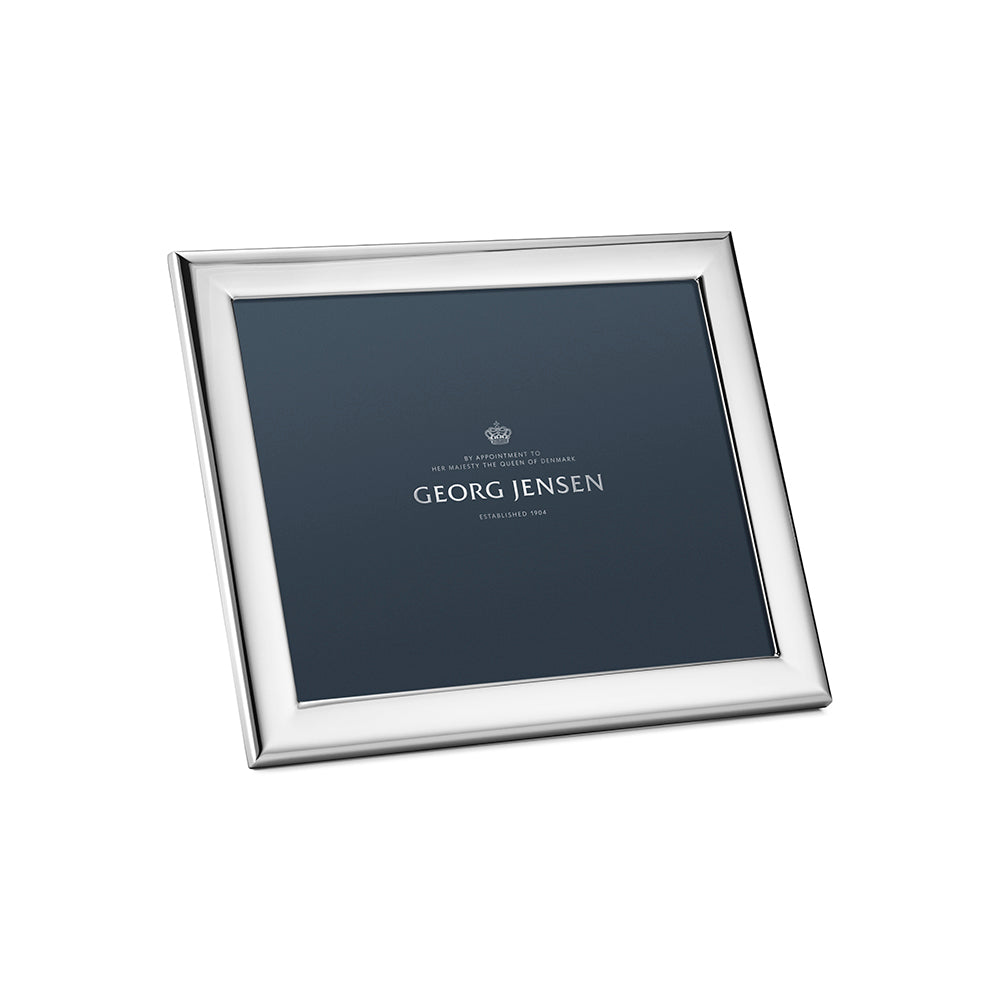 Modern Picture Frame 30X25 cm