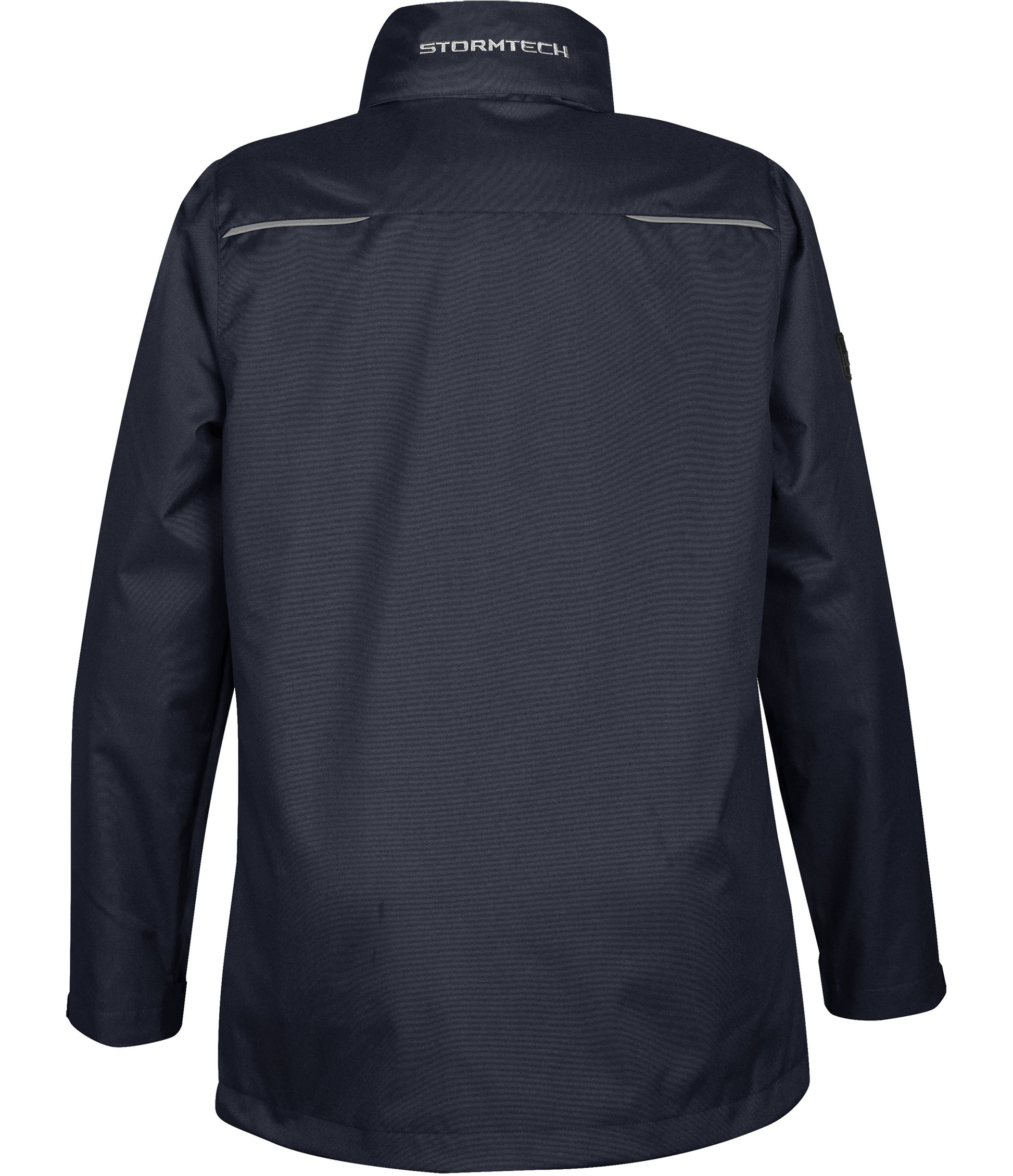 Vortex HD 3 in 1 Parka (D) - SJ69