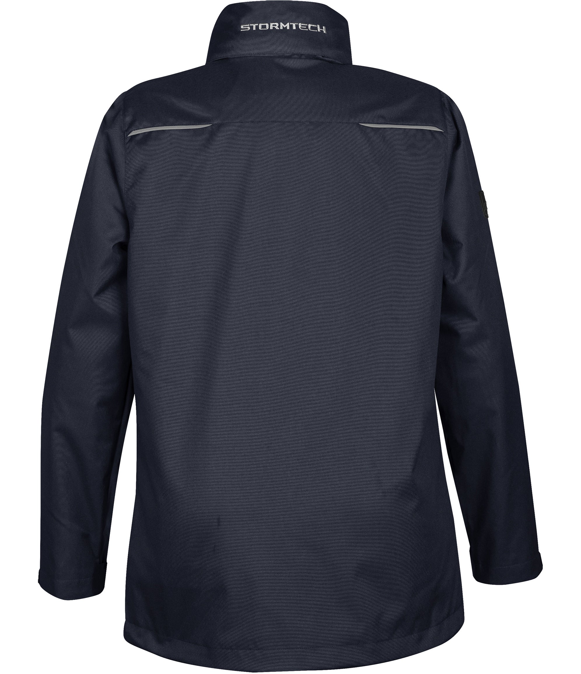 Vortex HD 3 in 1 Parka (D) - SJ69