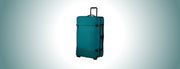 Roadseeker Duffelbag med hjul 79cm - X154954