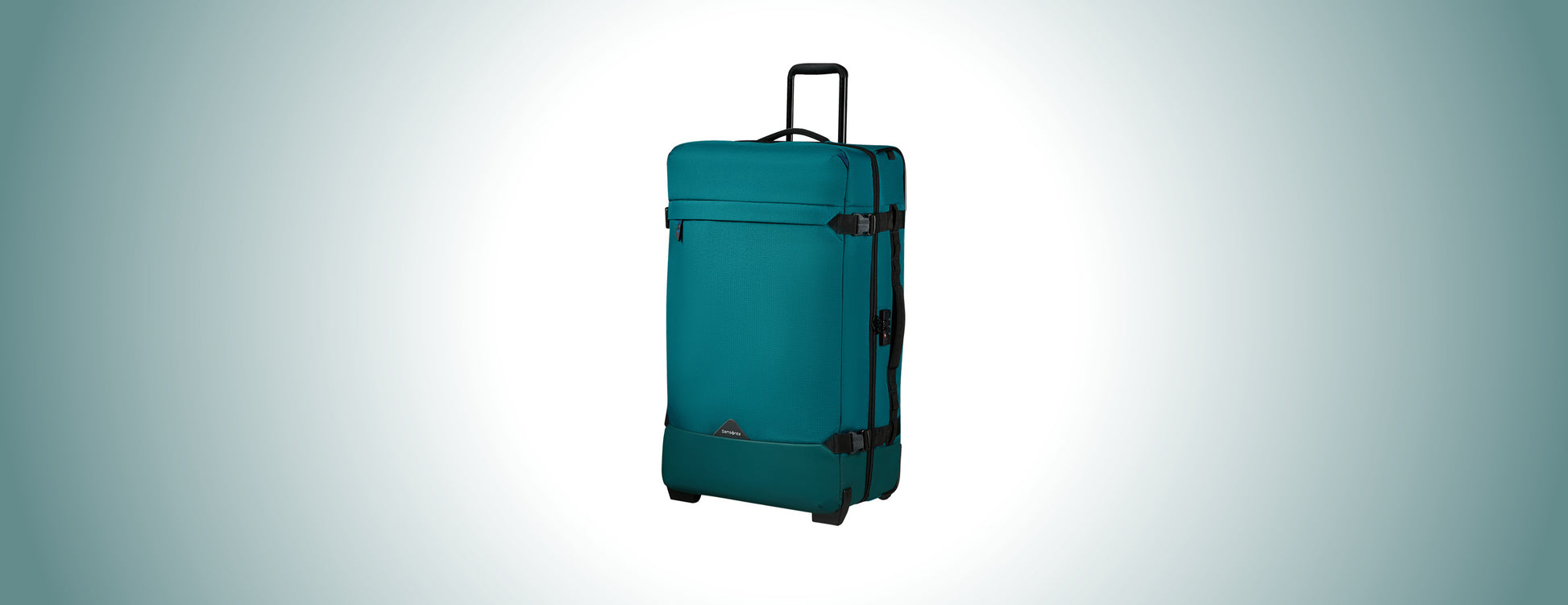 Roadseeker Duffelbag med hjul 79cm - X154954