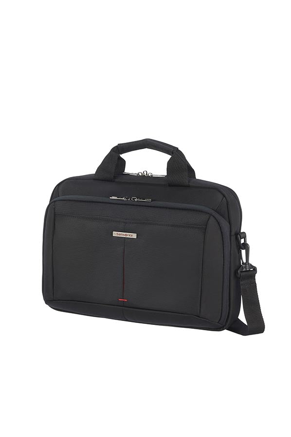Guardit 2.0 PC-veske S