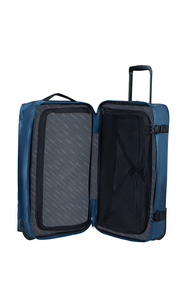 Urban Track Duffelbag med hjul M - Y143164